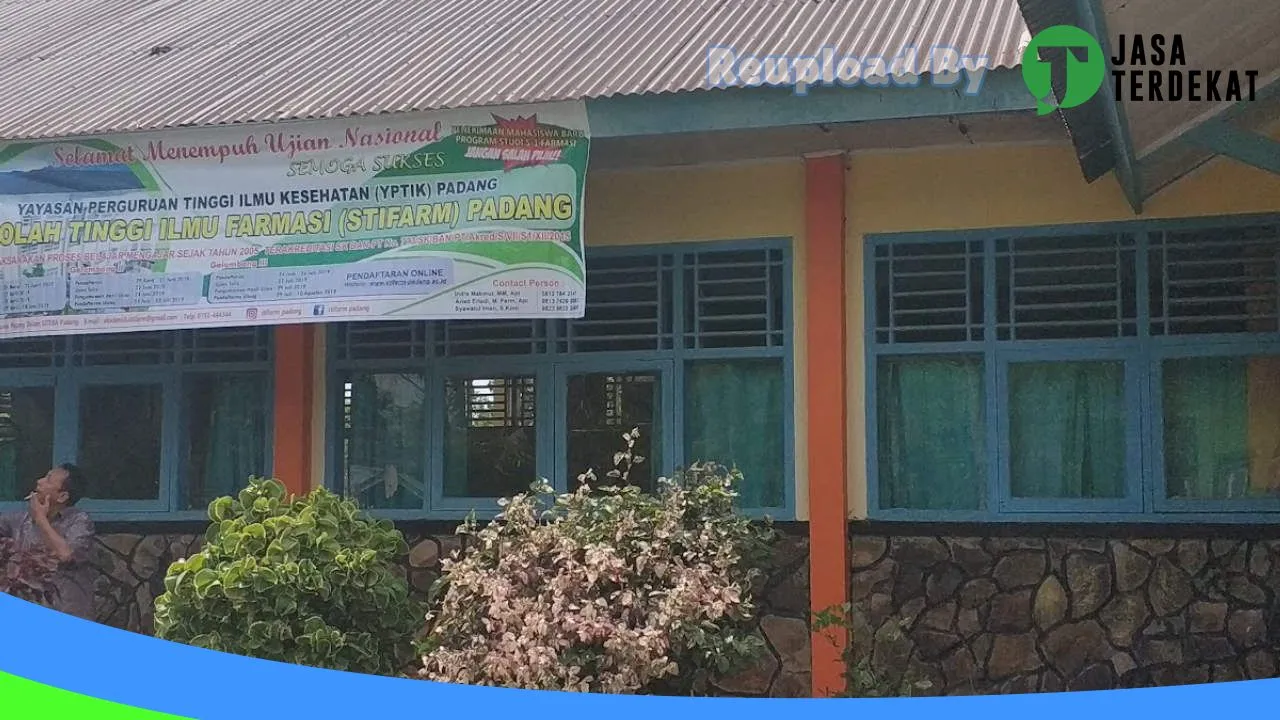 Gambar SMA Negeri 10 Air Besi – Bengkulu Utara, Bengkulu ke 1