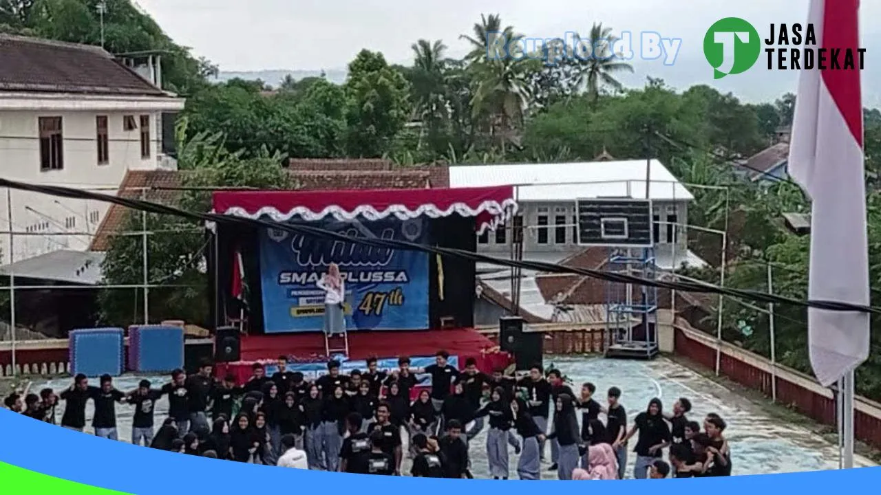 Gambar SMA MUHAMMADIYAH (PLUS) SALATIGA – Salatiga, Jawa Tengah ke 1