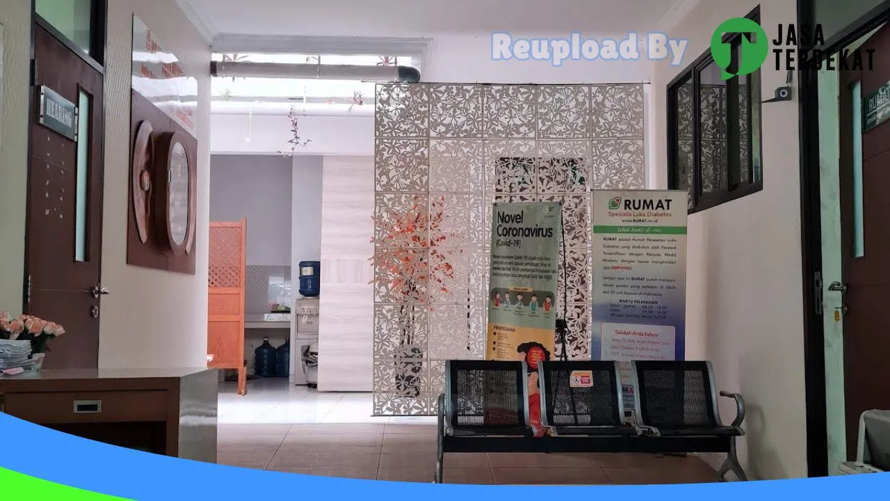 Gambar Pradhita Calysta: Jam Besuk, Ulasan, Alamat, dan Informasi Lainnya ke 5