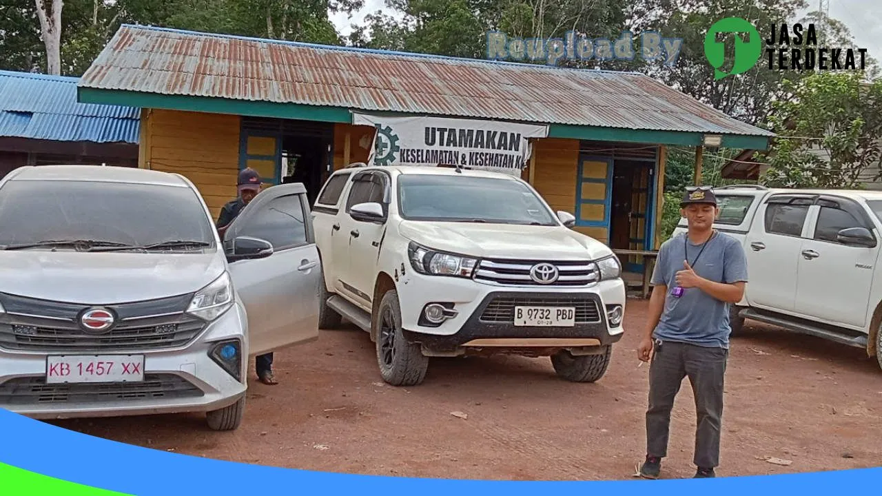 Gambar RSUD Melawi: Jam Besuk, Ulasan, Alamat, dan Informasi Lainnya ke 3