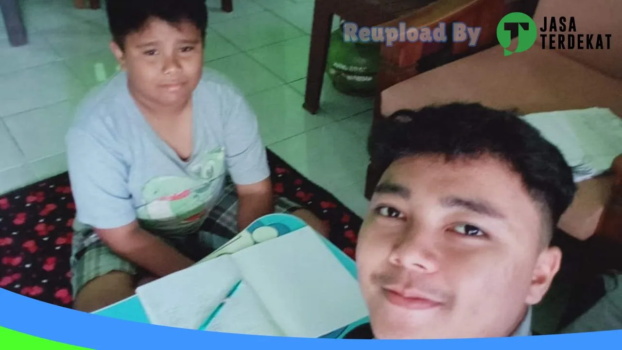 Gambar Les Privat Salatiga GENIUS Guru Datang ke Rumah TK SD SMP SMA – Salatiga, Jawa Tengah ke 5