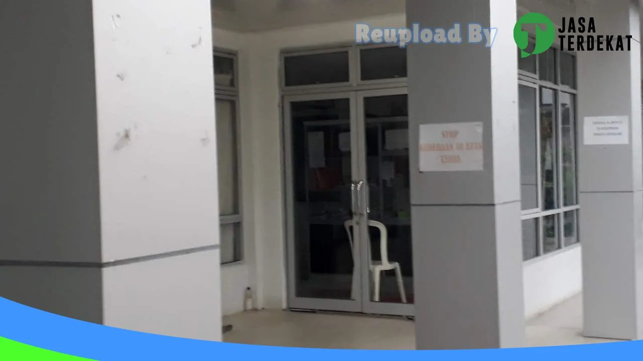 Gambar Puskesmas Delima: Jam Besuk, Ulasan, Alamat, dan Informasi Lainnya ke 3