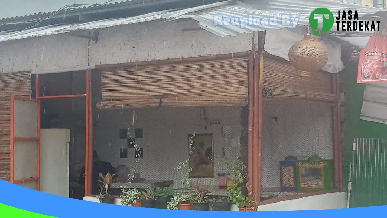 Gambar RSIA ASYIFA DEPOK: Jam Besuk, Ulasan, Alamat, dan Informasi Lainnya ke 4