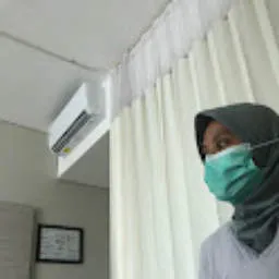 Review image asti salfatin