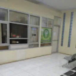 Review image Ndah Ndaaah