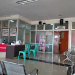 Review image Elis Eliana