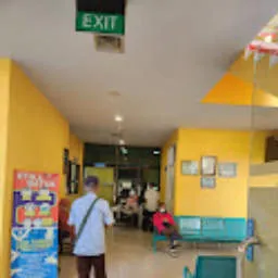 Review image Hayyy Puput