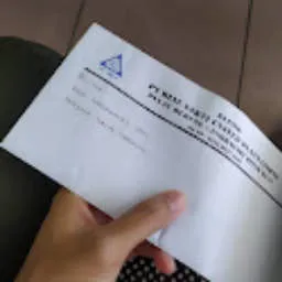 Review image 五条悟