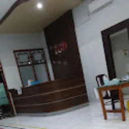Review image Angel Estu Saputri