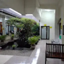 Review image Rizky Agung