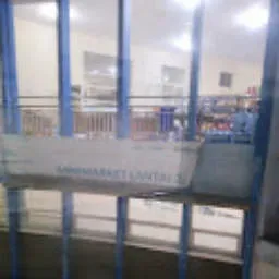 Review image Ahmad Mashud Fanani