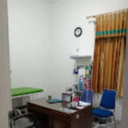 Review image wiji lustari (wiwid)