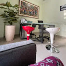 Review image Niar D
