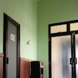 Review image meylisa renata