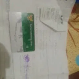 Review image Yos One Last