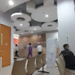 Review image Ida Ayu Sinta Indrayani