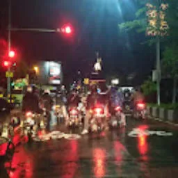 Review image Irawan Saputra