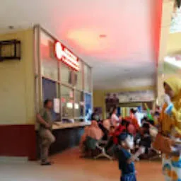 Review image Sofiyan Iyan