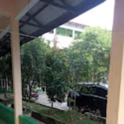 Review image Iqbal Suliansyah