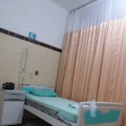 Review image Alim Lim
