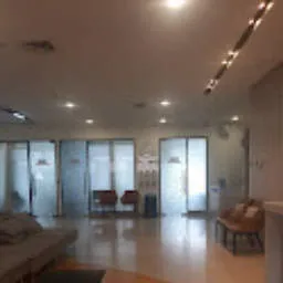 Review image Maria Mahdalena Sibuea