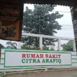 Review image Asih TriAstuti