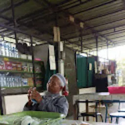 Review image mfhku afik aja