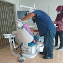 Review image Ovie Shope