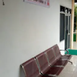 Review image Iqbal Suliansyah