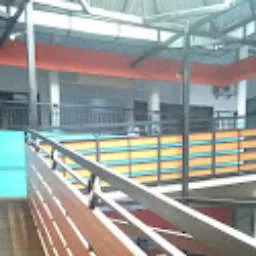 Review image HamidSurip LocalGuide