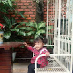 Review image sutrisno sutris