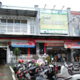 Review image Lelaki Matahari