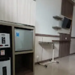 Review image Suyitno Bos
