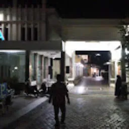 Review image Abdi rangkuti