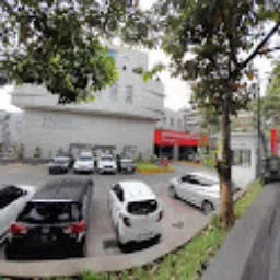 Review image Denie Heriyadi