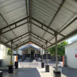 Review image Syafiqa Zayyani Waliaratu