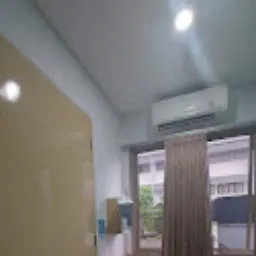 Review image Annisa Nadhira