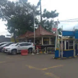 Review image Kemal