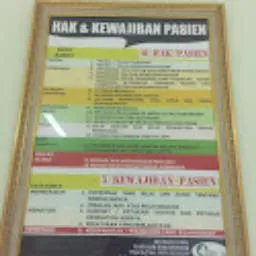 Review image Duma Pakpahan