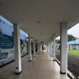 Review image Ayuy SRS