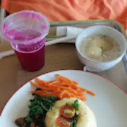Review image Frenky Wijaya
