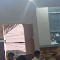 Review image utami Rahayu