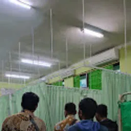 Review image Soviya Agustina
