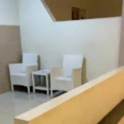 Review image Hadiansah channel