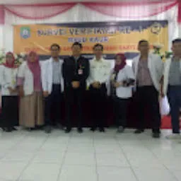Review image Mutadin S. Pagar