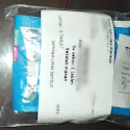 Review image J K