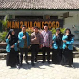 Review image Hasanuddin Alim
