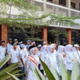 Review image Hani Nur Azizah