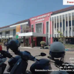 Review image Bendot Rudy Sanjaya