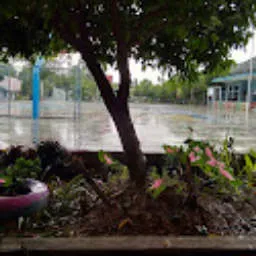 Review image Aisyah Hasanah